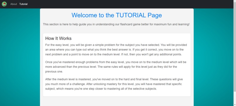 Recall Royale – screenshot 5