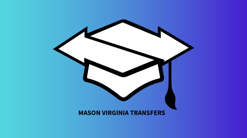 Mason Virgina Transfers – screenshot 1