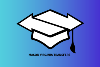 Mason Virgina Transfers