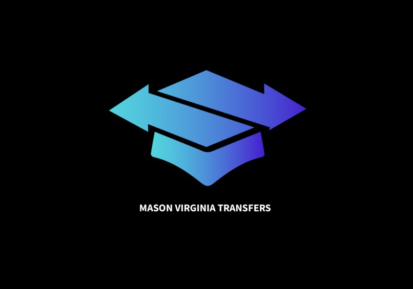 Mason Virgina Transfers – screenshot 2