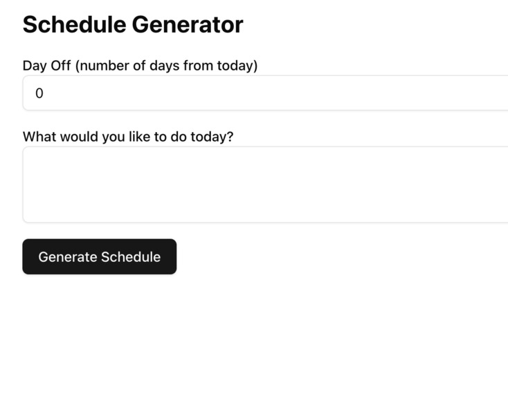 moodeng – screenshot 1