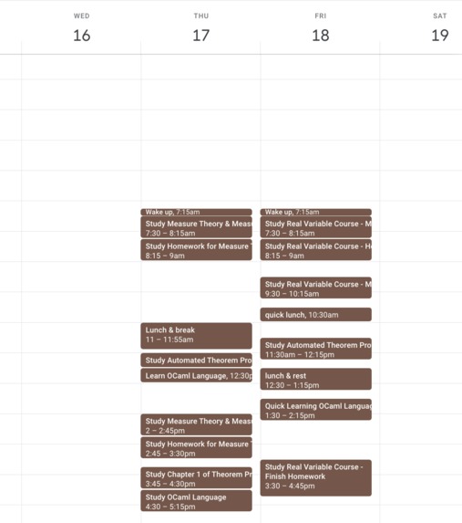 moodeng – screenshot 3