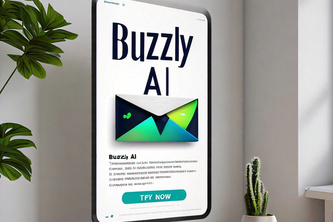 Buzzly-AI