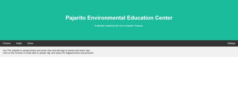 Hackathon 2024 Team 17 – screenshot 2