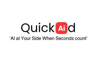 QuickAId