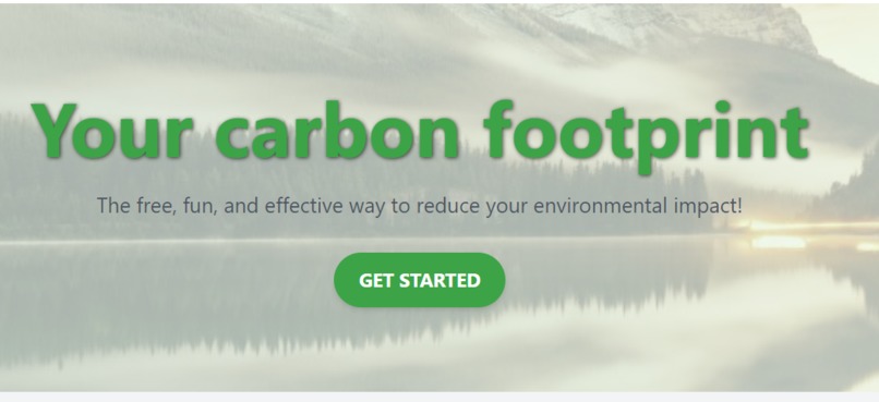 FootPrint Mayhem – screenshot 1