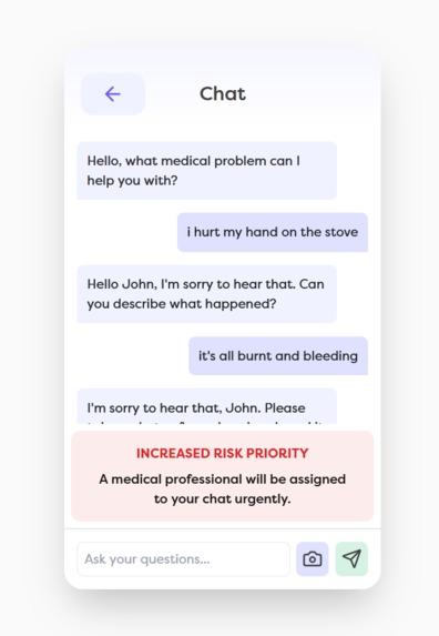 [microAlan] – screenshot 2