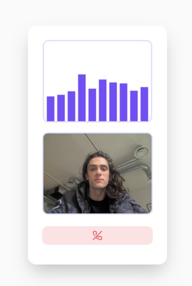 [microAlan] – screenshot 3