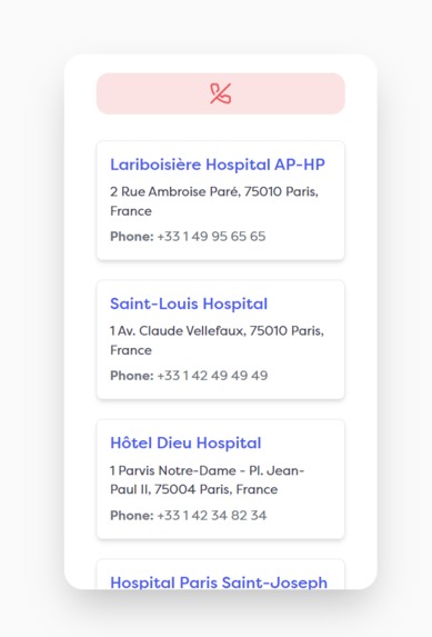 [microAlan] – screenshot 4