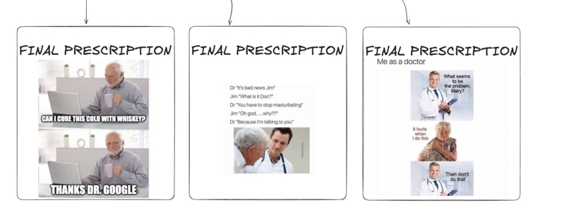 EduCare – screenshot 6