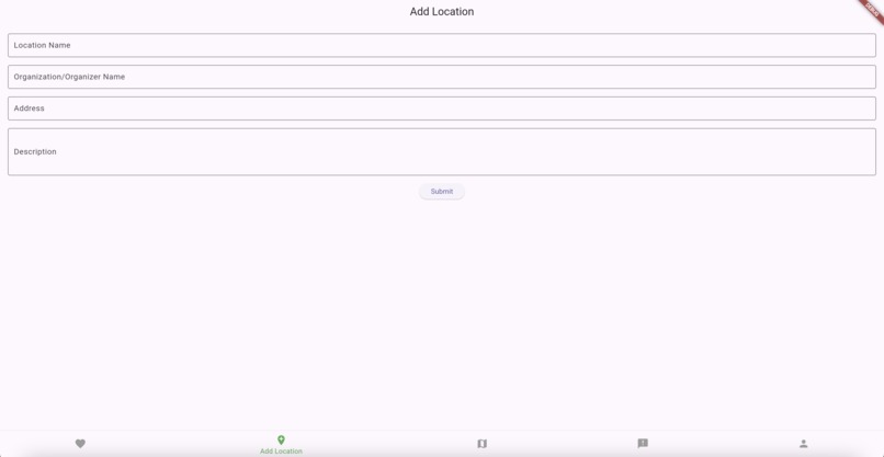 VolunTerra – screenshot 5