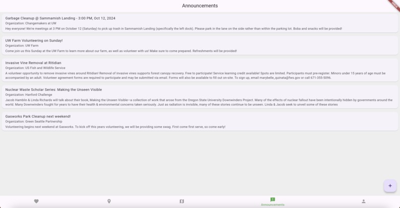 VolunTerra – screenshot 6