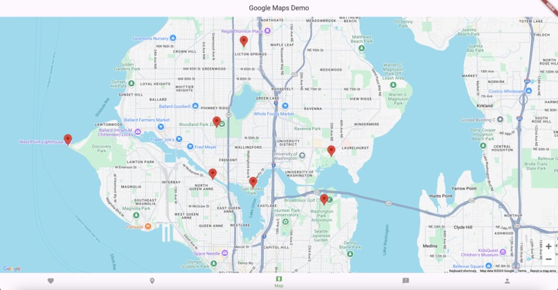 VolunTerra – screenshot 3