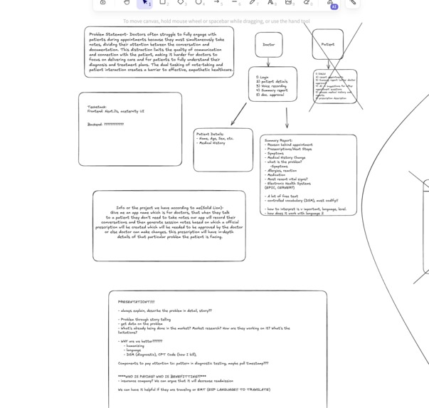 EduCare – screenshot 7