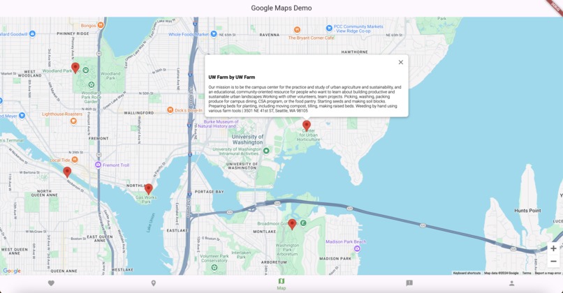 VolunTerra – screenshot 4