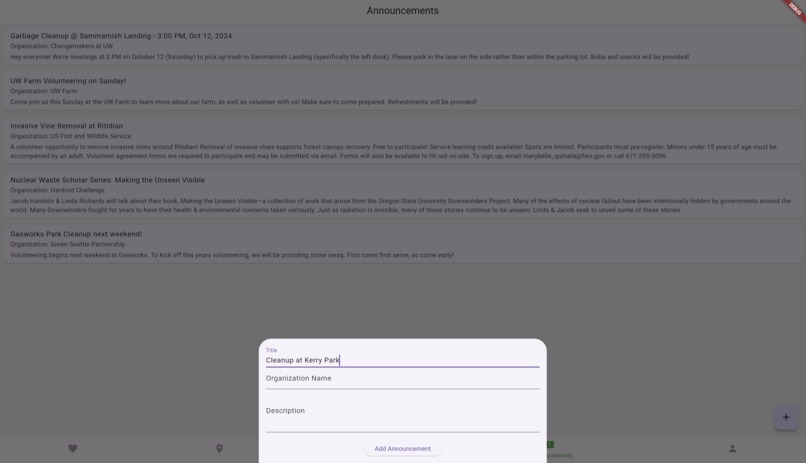 VolunTerra – screenshot 7