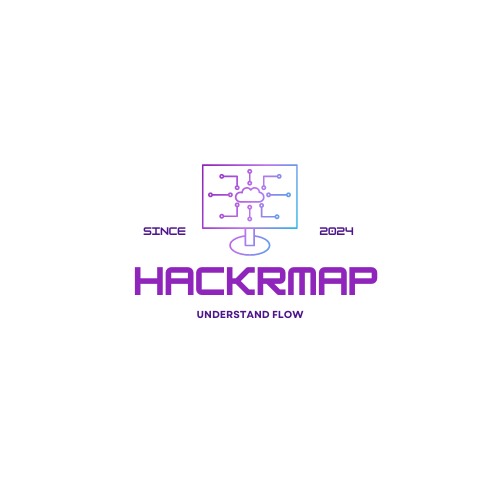 HackrMap – screenshot 6