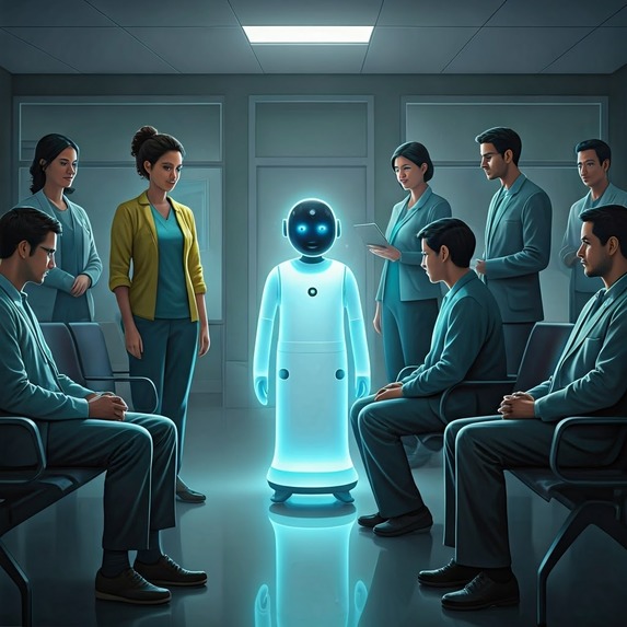 Milan – screenshot 1