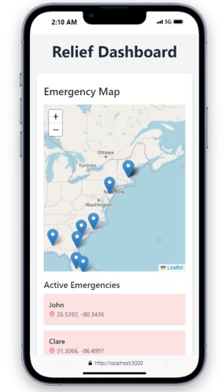 Just Hurry! – screenshot 4