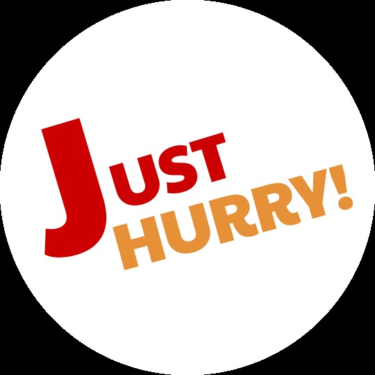 Just Hurry! – screenshot 1