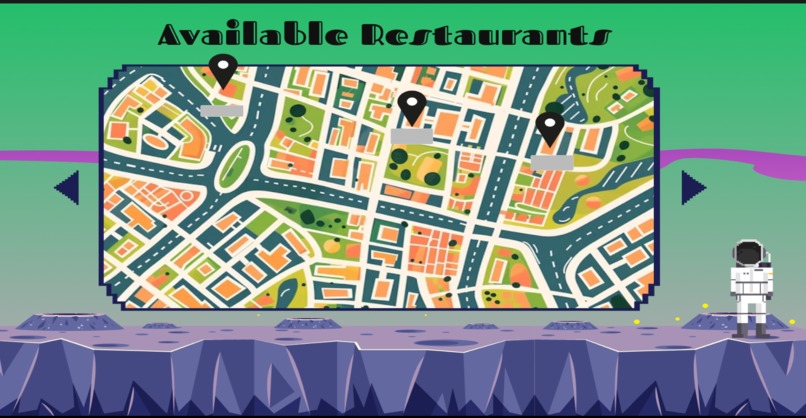 Autodine – screenshot 3