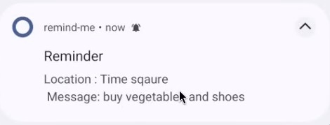 Mom Said – screenshot 4