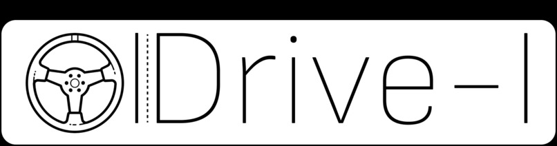 Drive-I – screenshot 1