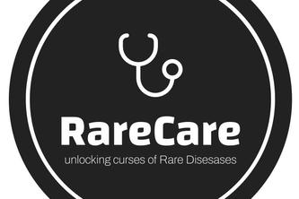 RareCare