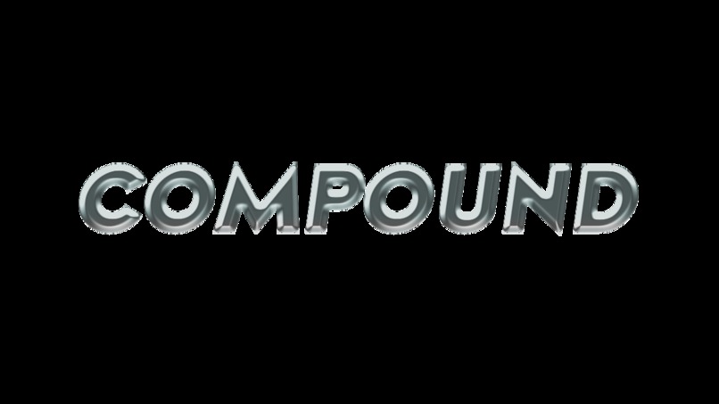 COMPOUND – screenshot 1