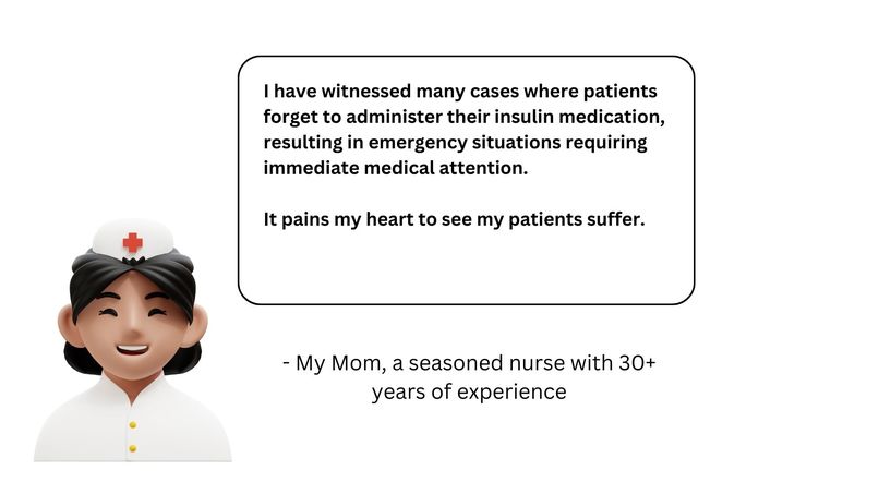 MediGuide – screenshot 3