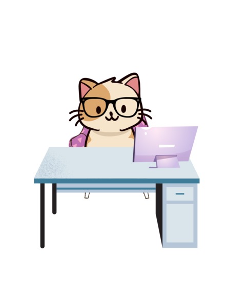 PetPulse – screenshot 1