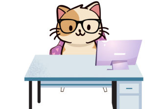 PetPulse