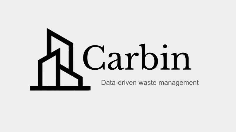 Carbin – screenshot 1
