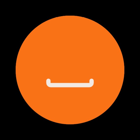 U-Plan – screenshot 1