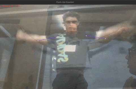 Flexy (And I Know It) – screenshot 7