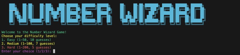FCC Scholar Submission – screenshot 1