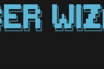 FCC Scholar Submission