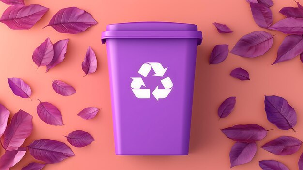 MoleculeIQ – screenshot 1