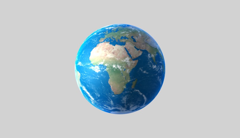 Culture Geo – screenshot 2