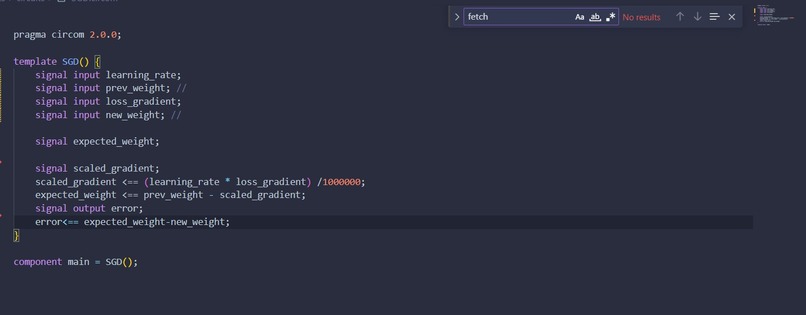 DecentraHealth – screenshot 4