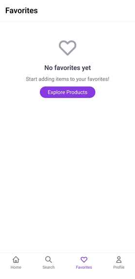 Stylete.app – screenshot 1