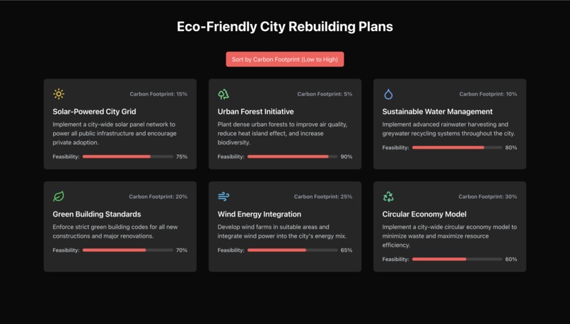 Garuda – screenshot 4