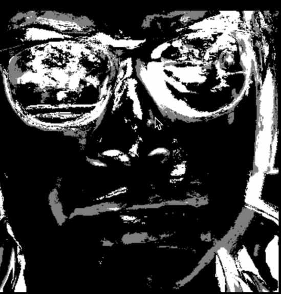 Teleport – screenshot 3