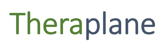 Theraplane – screenshot 1