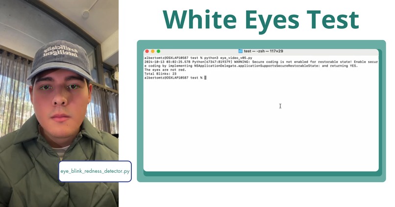 I CARE 4 DOCTORS – screenshot 1