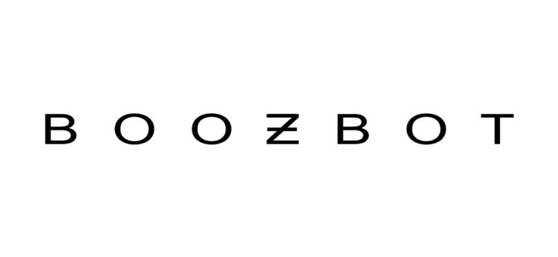 BoozeBot – screenshot 3