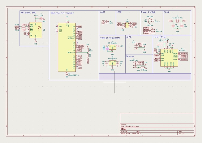 Gojo Satoru – screenshot 2