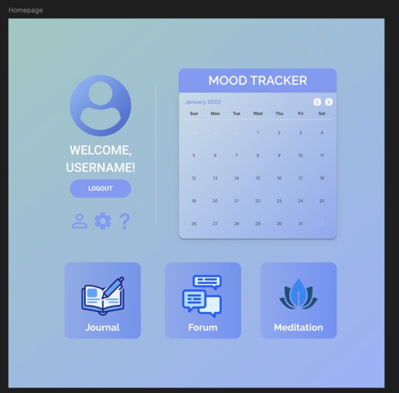 ElevateMe – screenshot 1