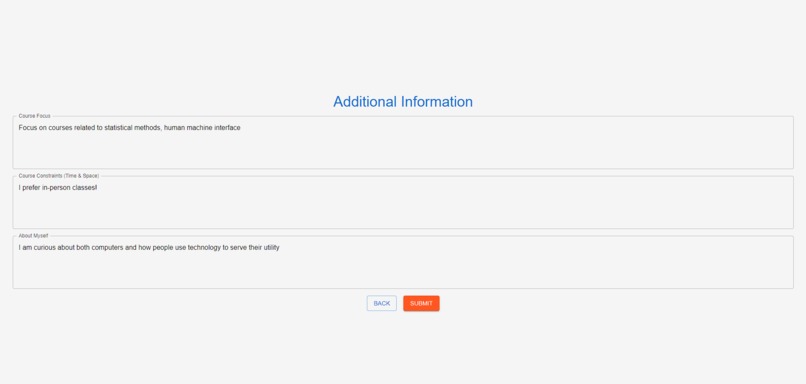 The Mason Mapper – screenshot 3