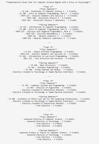 The Mason Mapper – screenshot 4